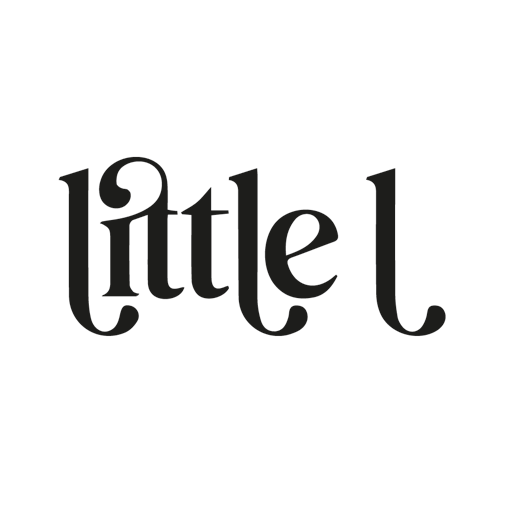 little l official