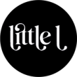 little_l_logo_circle_mini_black_invert_211210